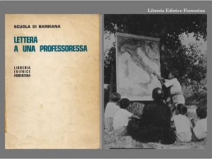 lettera don milani