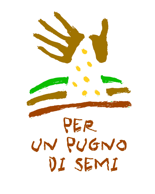 logo perunpugnodisemi