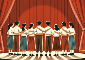 teatro