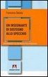 TN_insegnante_sostegno_specchio
