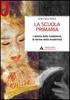 la-scuola-primaria