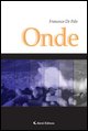 onde