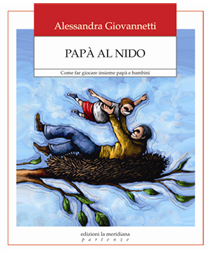 papa_al_nido