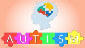autism