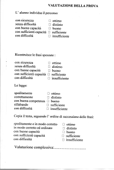 valutazione_dattola_2