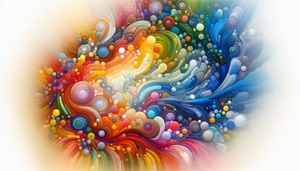 deistituzionalizzazione