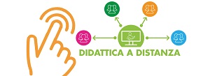 didattica a distanza