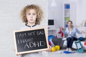adhd