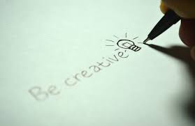 creatività