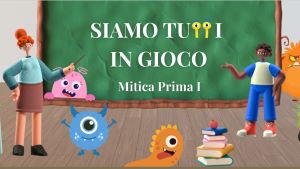 gioco