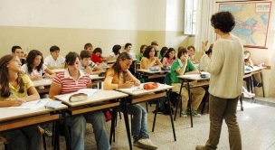 studenti